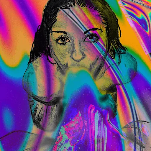 PsyLove 5