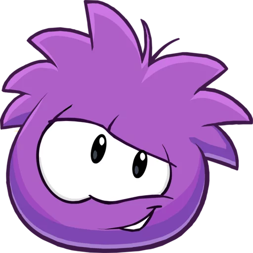 Puffles 6