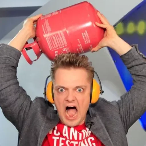 Pushnoyislove 3