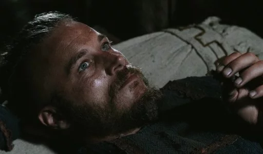 Ragnar_Lodbrok 1