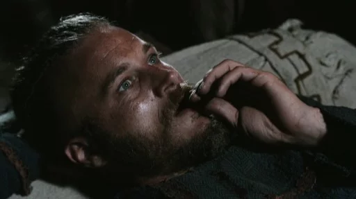 Ragnar_Lodbrok 2