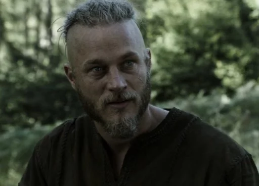 Ragnar_Lodbrok 3
