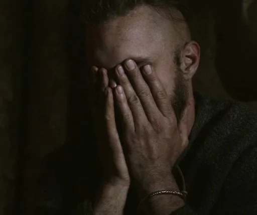 Ragnar_Lodbrok 4