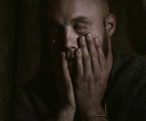 Ragnar_Lodbrok 5