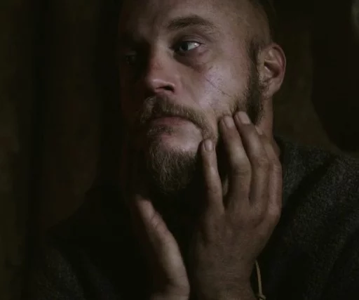 Ragnar_Lodbrok 6