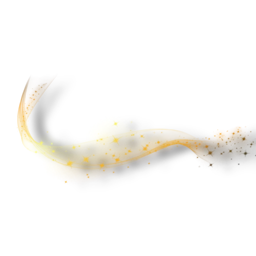 RazdelitelPostov 6