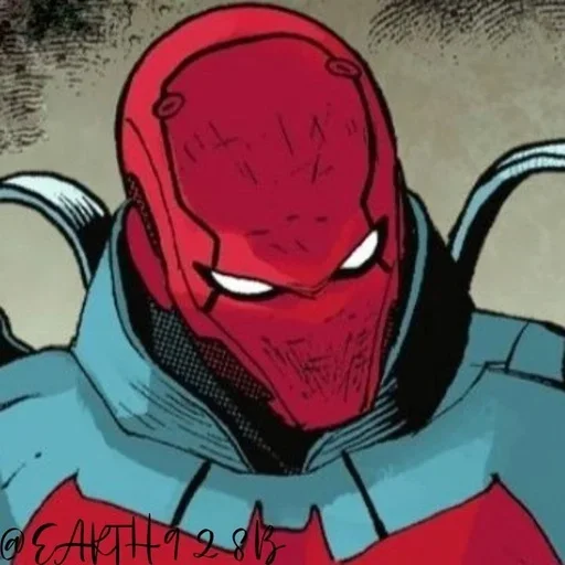 Red_Hood3 1