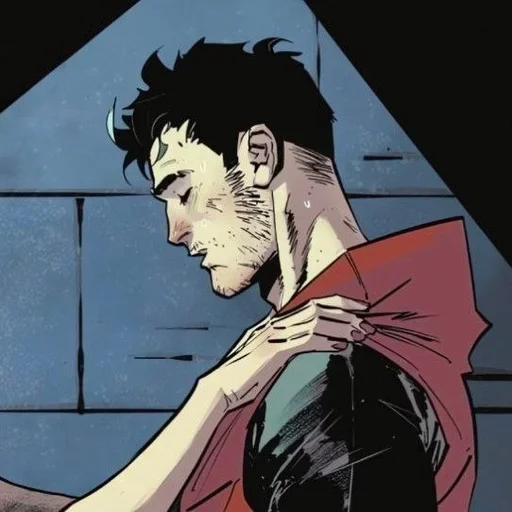 Red_Hood3 2