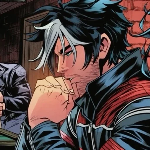 Red_Hood3 3