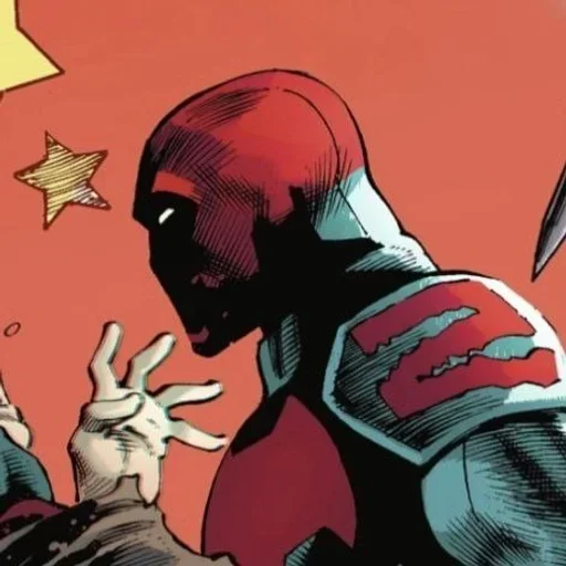 Red_Hood3 4