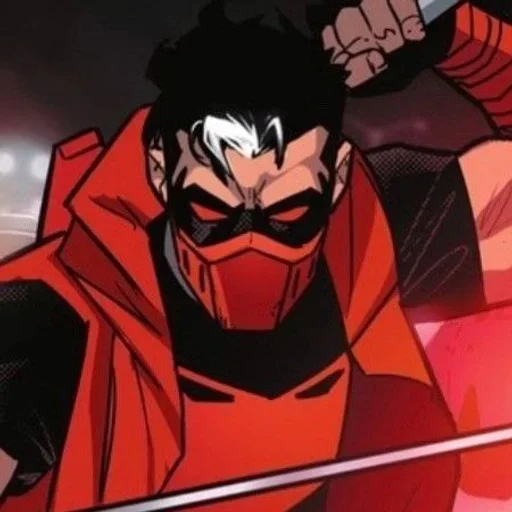 Red_Hood3 5