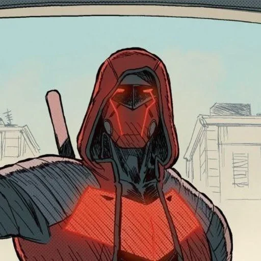 Red_Hood3 6