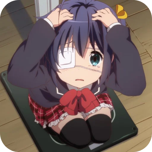 Rikka4 1