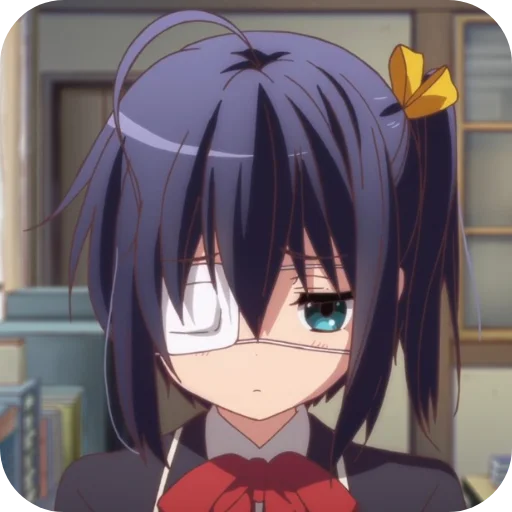 Rikka4 4