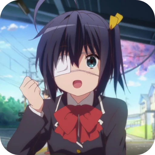 Rikka4 5