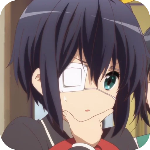 Rikka4 6