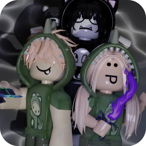 Robloks3951 1