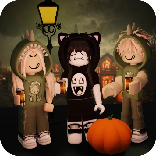 Robloks3951 2