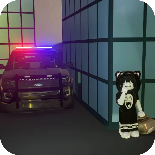 Robloks3951 3