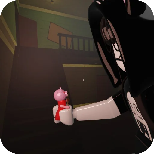 Robloks3951 4