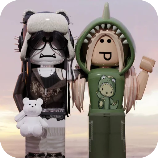 Robloks3951 5