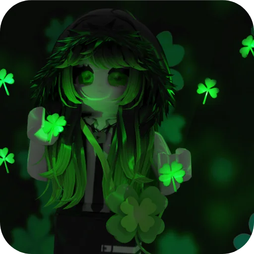 Robloks3951 6
