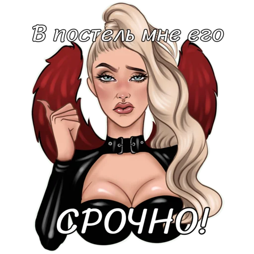 RomanceClubArt 1