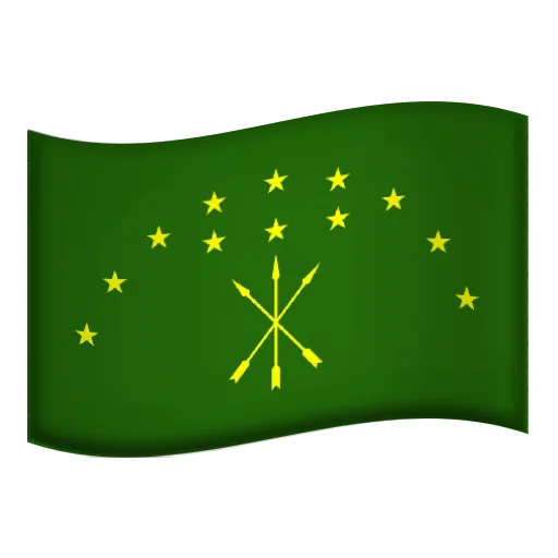 RuFlags 1