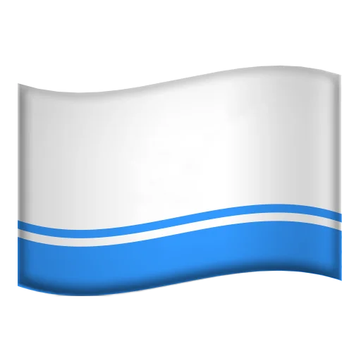 RuFlags 2