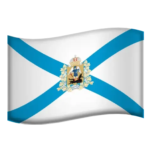 RuFlags 5