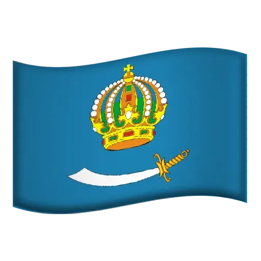 RuFlags 6