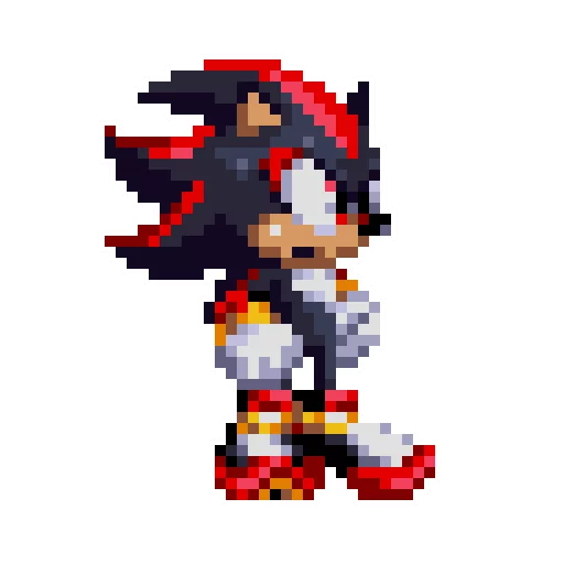 S3nK_Shadow 1