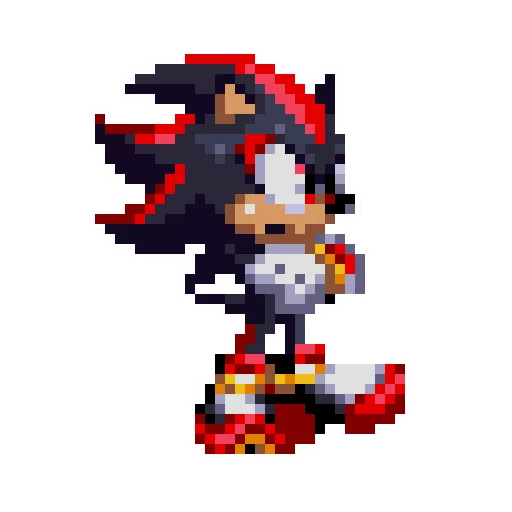 S3nK_Shadow 2