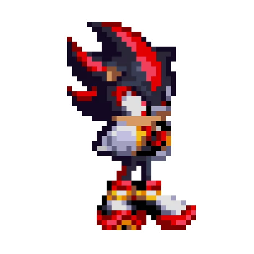 S3nK_Shadow 3