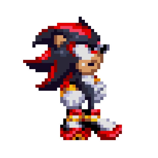 S3nK_Shadow 4