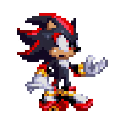 S3nK_Shadow 5