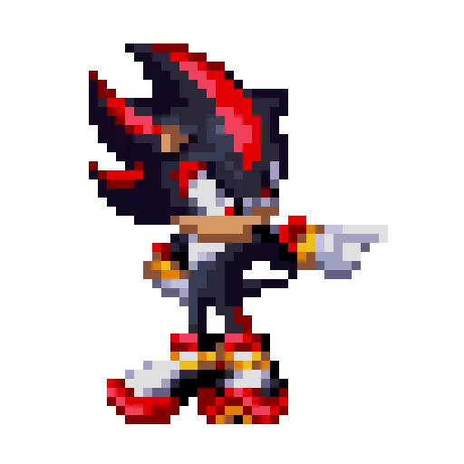 S3nK_Shadow 6