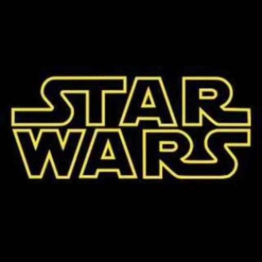 STAR_fan 1