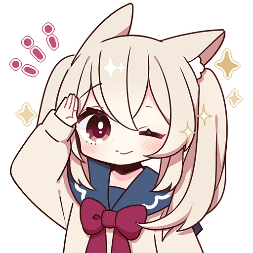 SWEETIE_BUNNY_Nyasticks 1