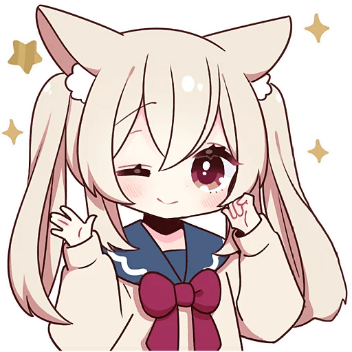 SWEETIE_BUNNY_Nyasticks 5