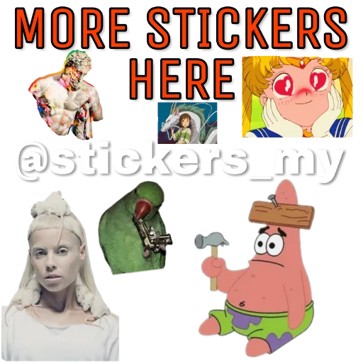 Sadddddddy 1