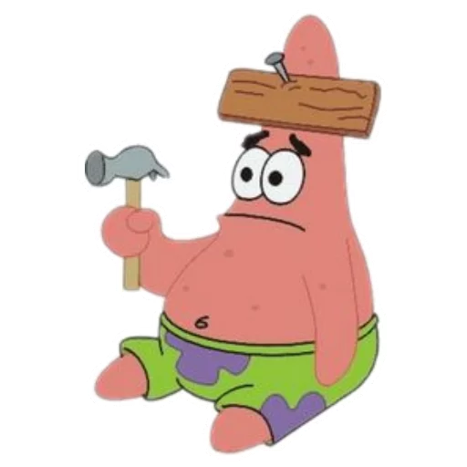 Sadddddddy 2
