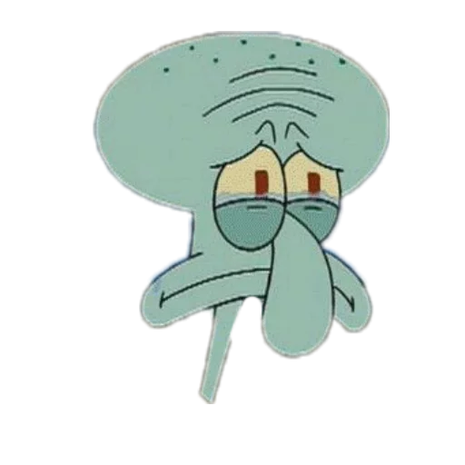 Sadddddddy 3