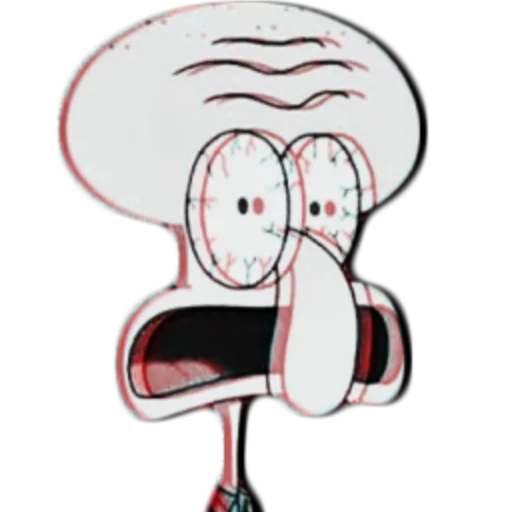 Sadddddddy 5