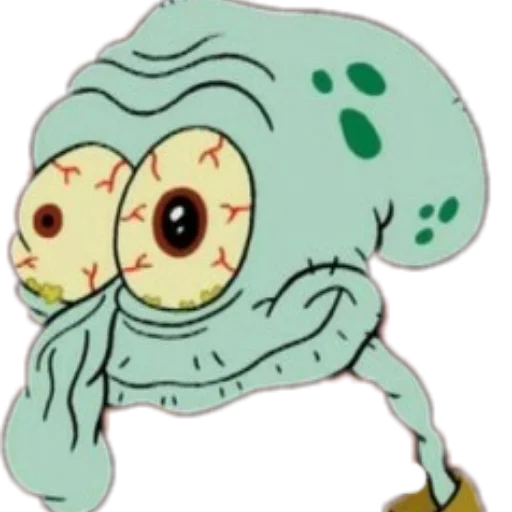 Sadddddddy 6