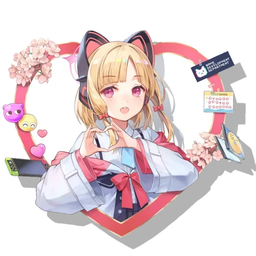 Saiba_Momoi 1