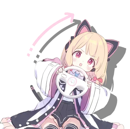 Saiba_Momoi 2