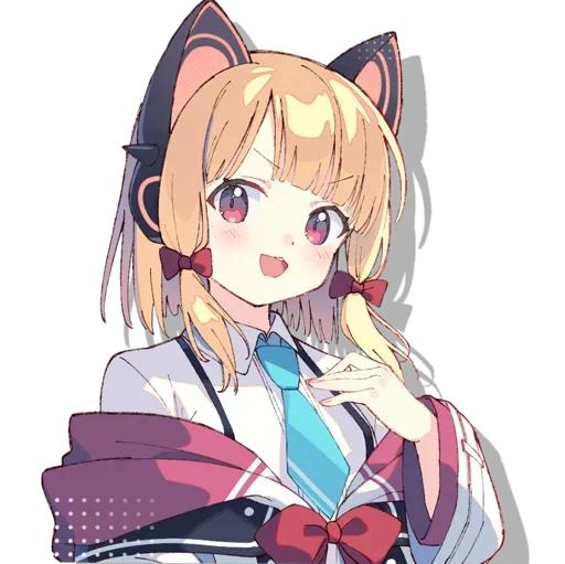 Saiba_Momoi 3
