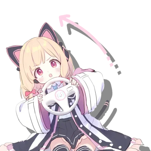 Saiba_Momoi 4