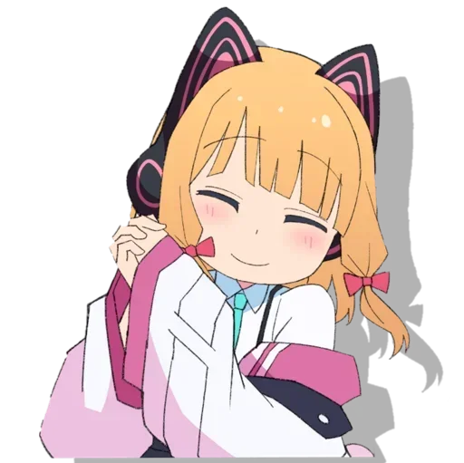 Saiba_Momoi 5